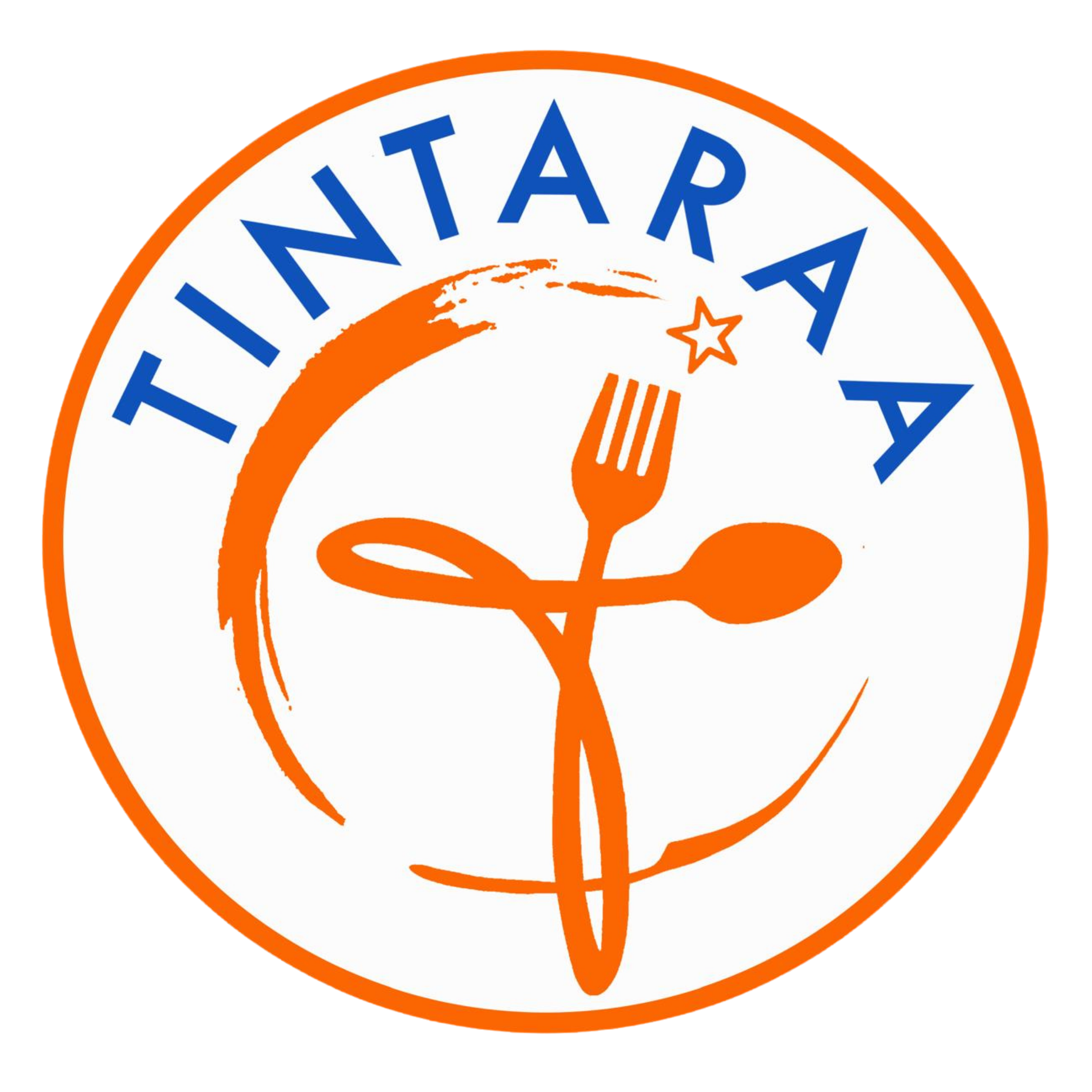 Tintaraa
